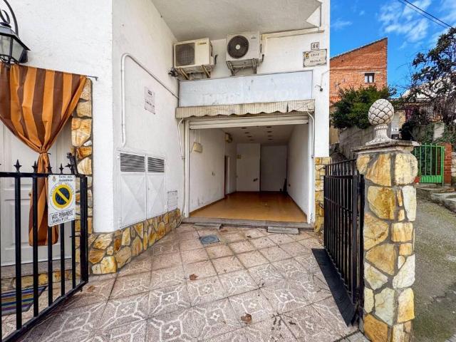 Casa en venta en Valdilecha Casa en venta en Valdilecha