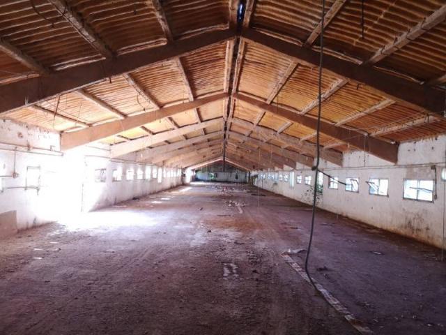 Local Comercial en venta en Ferrol, Galicia