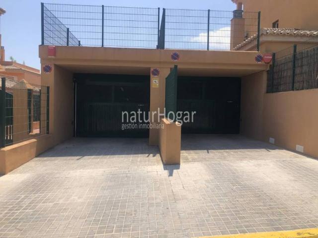 Local Comercial en venta en Pobles del Nord, Comarca de València