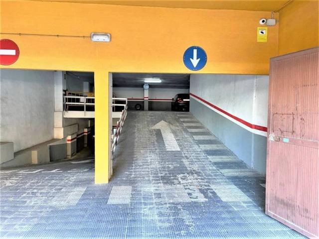 Local Comercial en venta en Campanar, Comarca de València