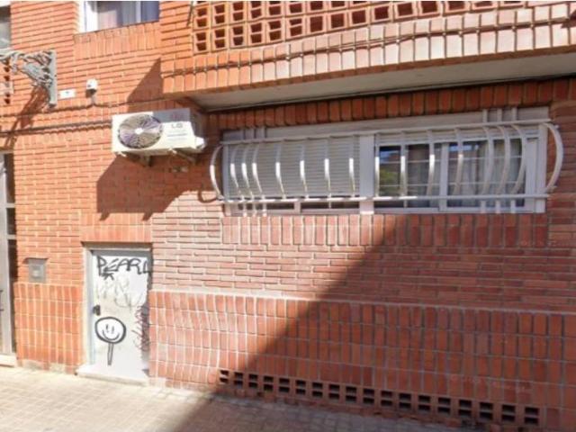 Local Comercial en venta en Camins Al Grau, Comarca de València