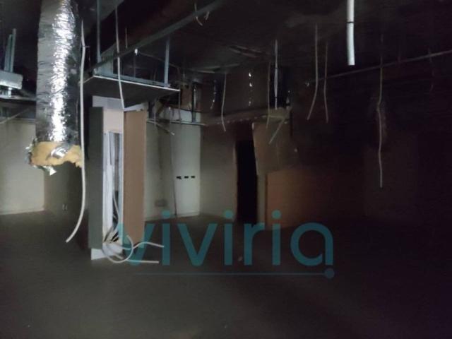 Local Comercial en venta en Comarca de València, Valencia