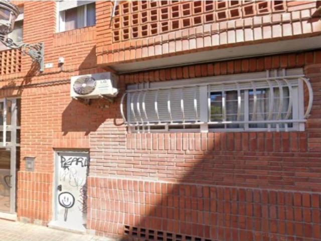 Local Comercial en venta en Camins Al Grau, Comarca de València