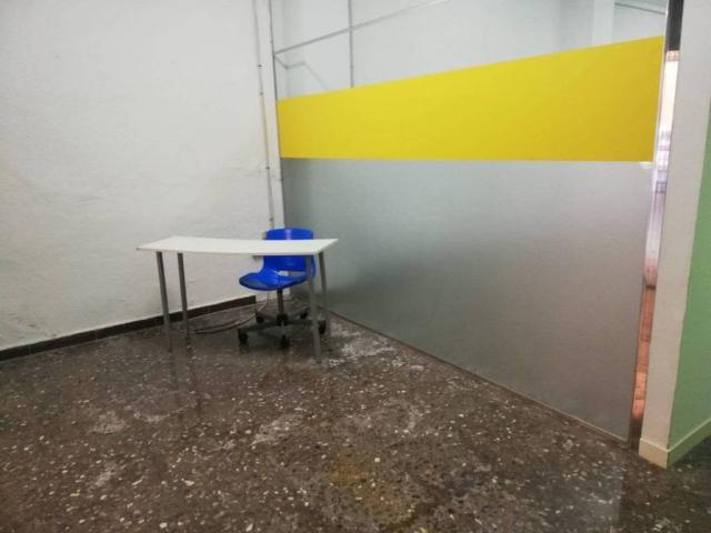 Local Comercial en venta en València, València / Valencia