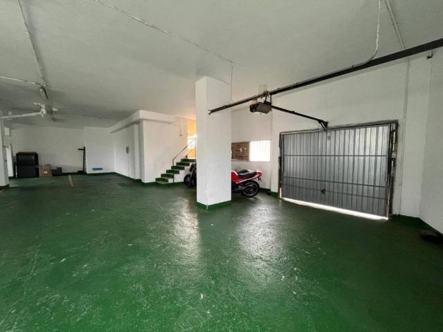 Local Comercial en venta en Comarca de València, Valencia