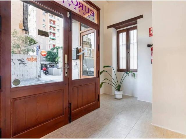 Local Comercial en venta en Comarca de València, Valencia