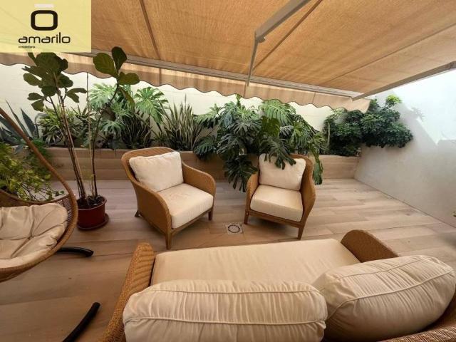 Local Comercial en venta en Comarca de València, Valencia