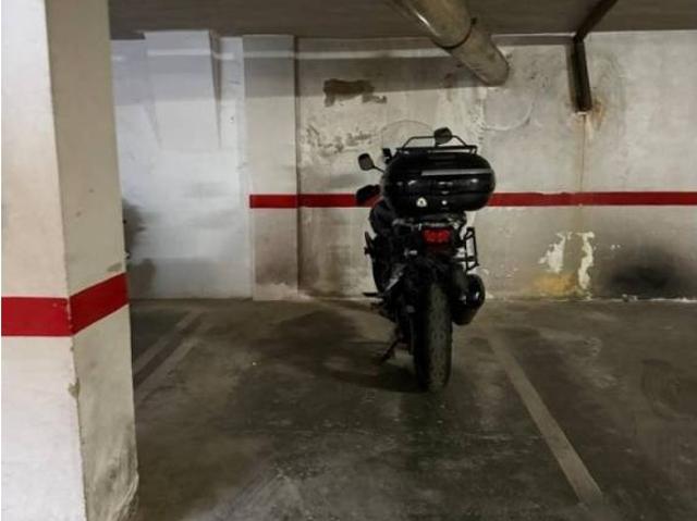 Local Comercial en venta en l'Horta Sud, Valencia