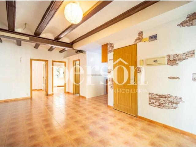 Local Comercial en venta en València, València / Valencia