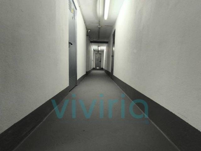 Local Comercial en venta en Soternes, València