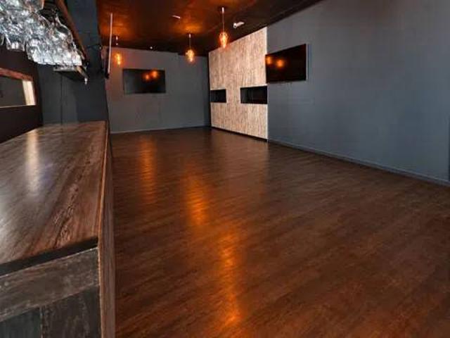 Local Comercial en venta en el Pla del Real, Comarca de València