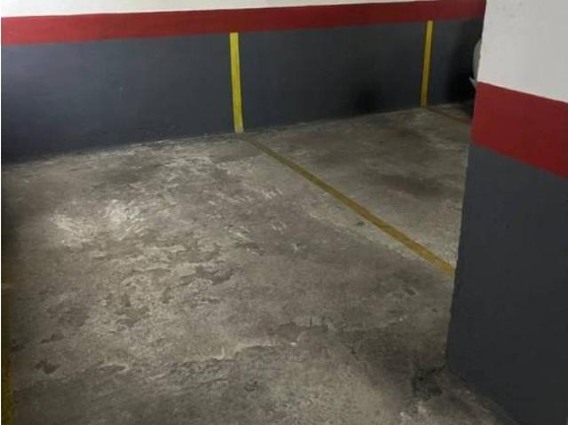 Local Comercial en venta en Quatre Carreres, Comarca de València