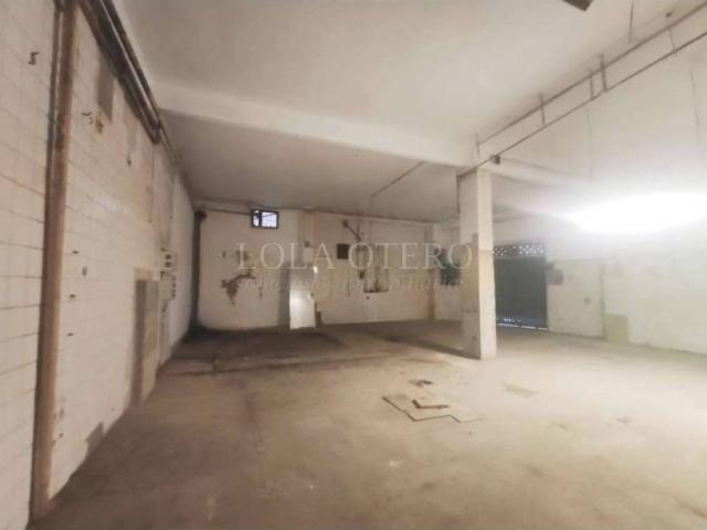 Local Comercial en venta en Ciutat Vella, Comarca de València