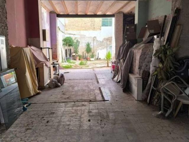 Local Comercial en venta en Comarca de València, Valencia