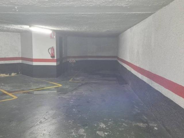 Local Comercial en venta en l'Eixample, Comarca de València