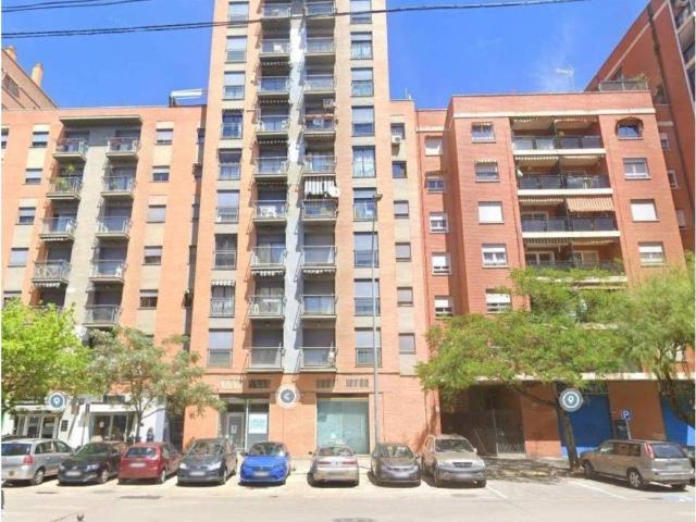 Local Comercial en venta en Comarca de València, Valencia
