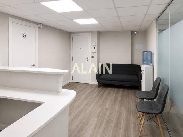 Local Comercial en venta en Comarca de València, Valencia