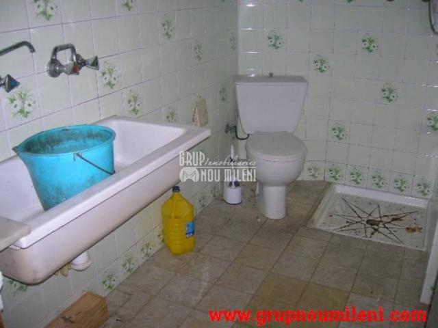 Local Comercial en venta en Comarca de València, Valencia