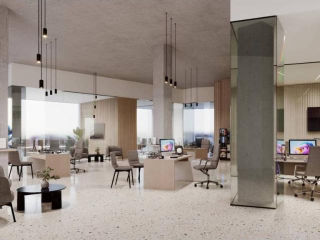 Local Comercial en venta en Poblats Marítims, Comarca de València