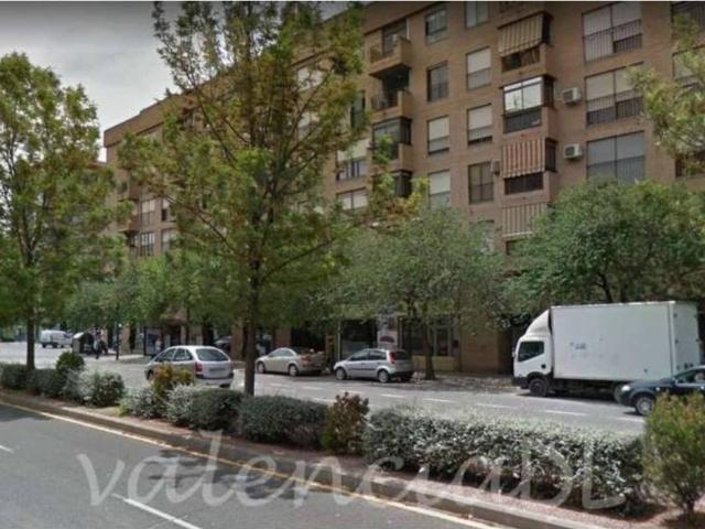 Local Comercial en venta en Comarca de València, Valencia