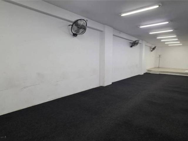 Local Comercial en venta en Comarca de València, Valencia