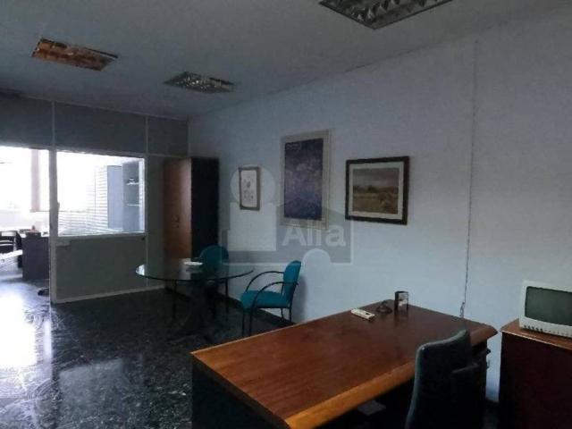 Local Comercial en venta en Comarca de València, Valencia