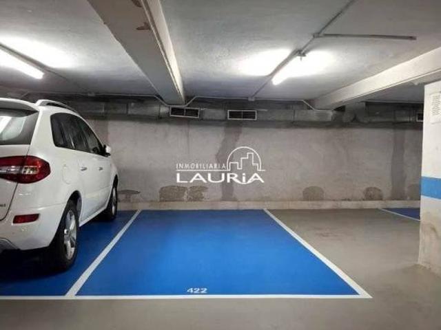 Local Comercial en venta en València, València / Valencia