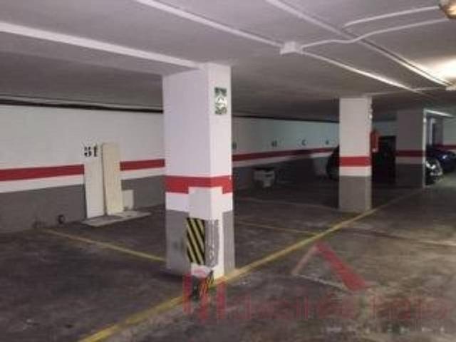 Local Comercial en venta en Ciutat Vella, Comarca de València