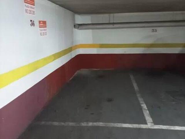 Local Comercial en venta en Extramurs, Comarca de València