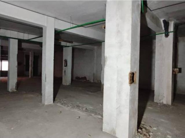 Local Comercial en venta en Comarca de València, Valencia