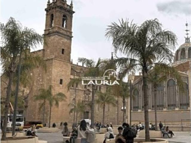 Local Comercial en venta en Comarca de València, Valencia