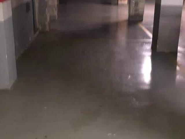 Local Comercial en venta en Quatre Carreres, Comarca de València
