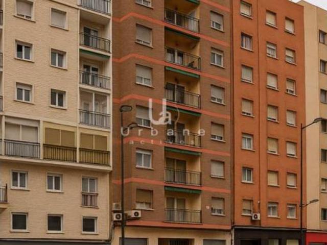Local Comercial en venta en Comarca de València, Valencia
