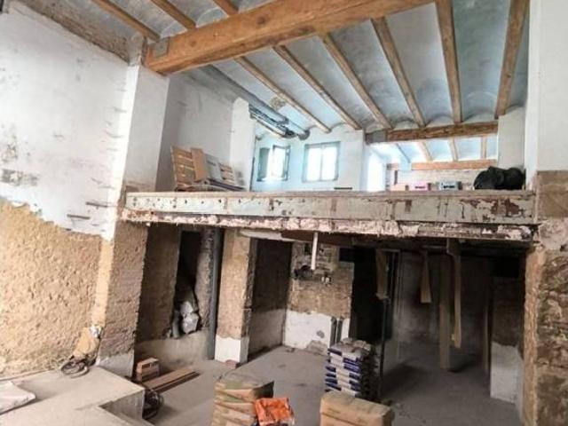 Local Comercial en venta en Comarca de València, Valencia