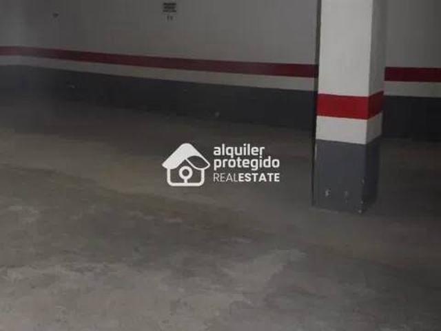 Local Comercial en venta en Camins Al Grau, Comarca de València