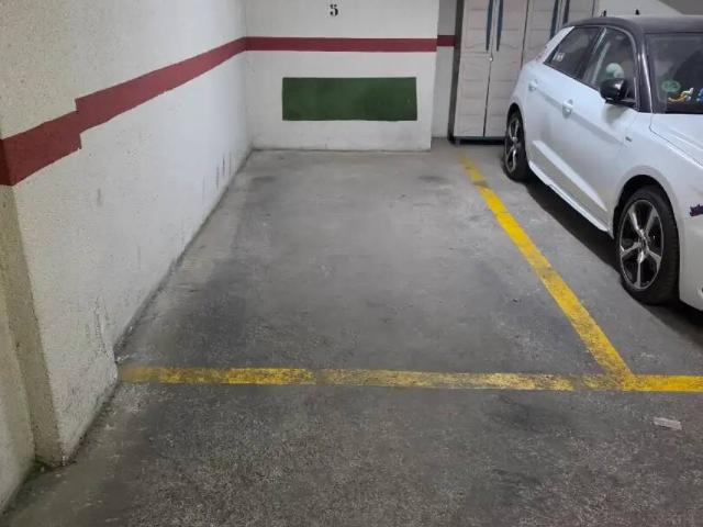 Local Comercial en venta en l'Eixample, Comarca de València