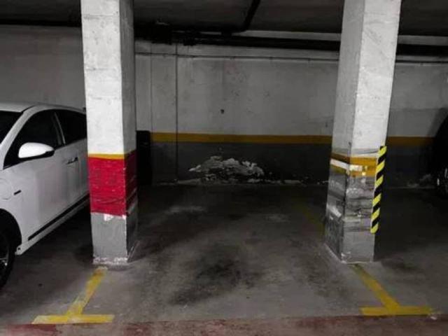 Local Comercial en venta en Camins Al Grau, Comarca de València