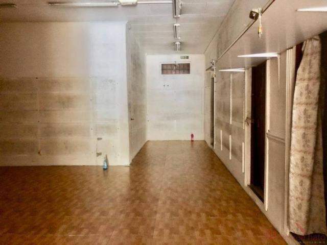 Local Comercial en alquiler en Comarca de València, Valencia