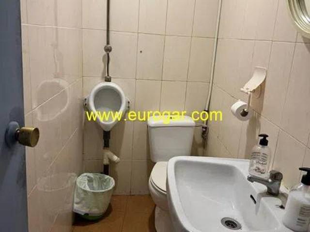 Local Comercial en venta en l'Horta Sud, Valencia