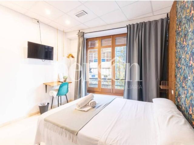 Piso en venta en Comarca de València, Valencia