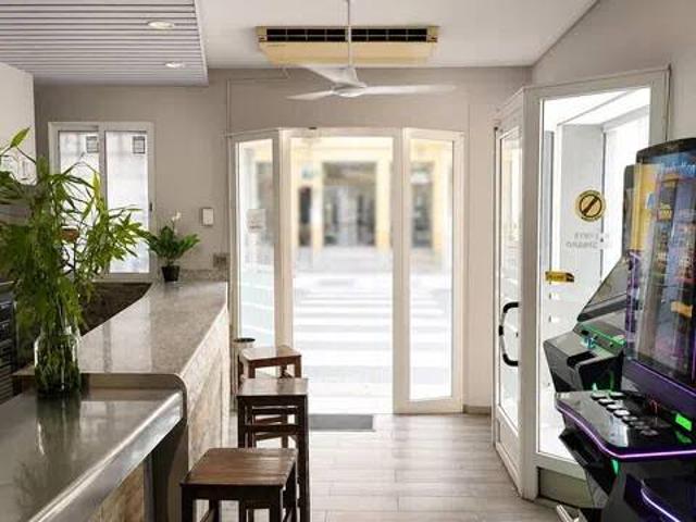 Local Comercial en venta en Comarca de València, Valencia