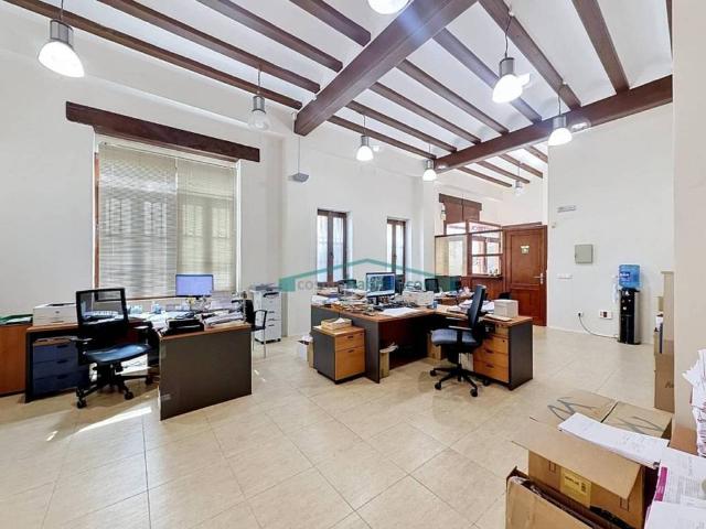 Casa en venta en Comarca de València, Valencia