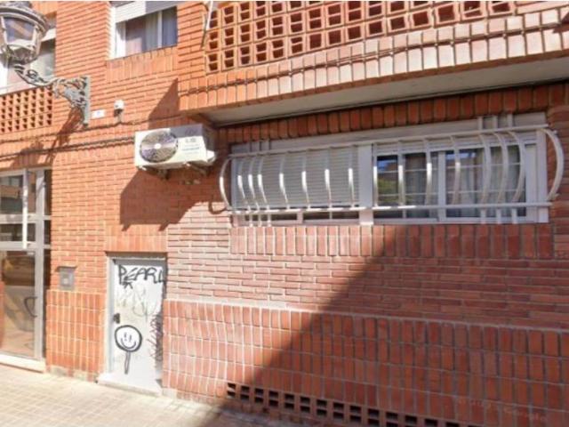 Local Comercial en venta en Camins Al Grau, Comarca de València