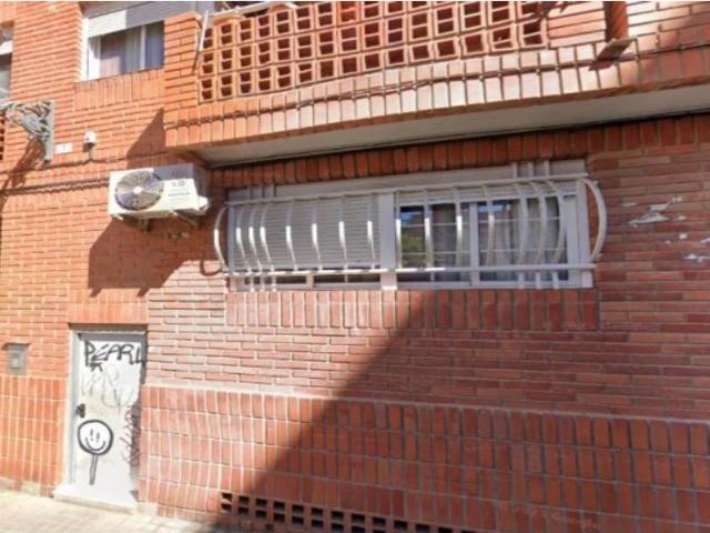 Local Comercial en venta en Camins Al Grau, Comarca de València