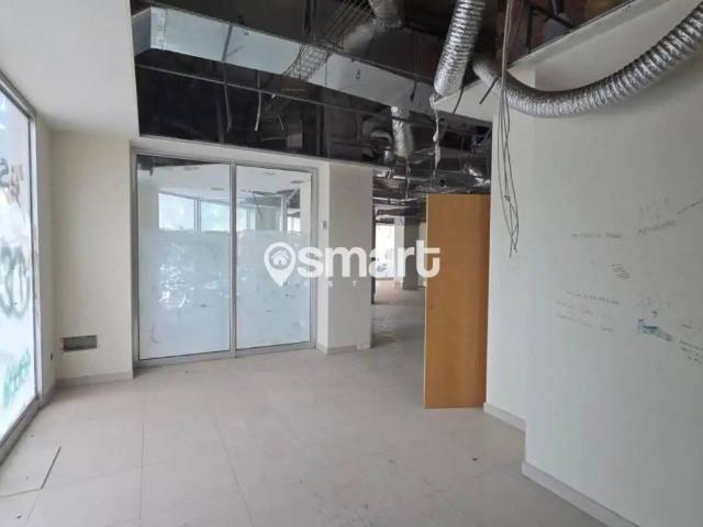 Local Comercial en venta en Sant Llorenç, València