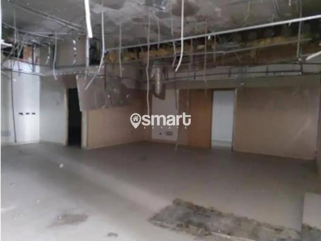 Local Comercial en venta en Comarca de València, Valencia