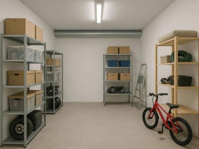 Local Comercial en venta en Valencia