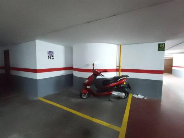 Local Comercial en venta en Comarca de València, Valencia