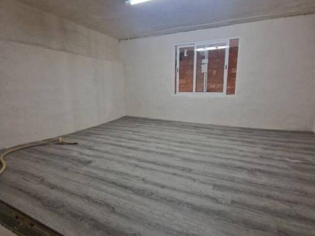 Local Comercial en venta en la Safor, Valencia