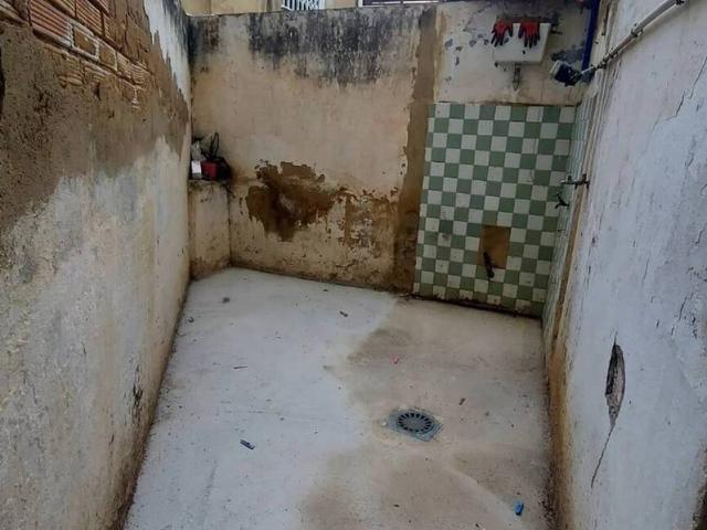 Local Comercial en venta en Valencia, Pobles de l'Oest